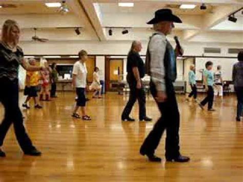 copperhead road line dance|copperhead road line dance funeral.